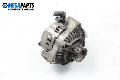 Алтернатор / генератор за Peugeot 406 Break (10.1996 - 10.2004) 1.8 16V, 110 к.с.