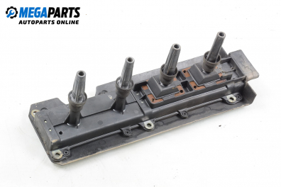 Запалителна бобина за Peugeot 406 Break (10.1996 - 10.2004) 1.8 16V, 110 к.с.