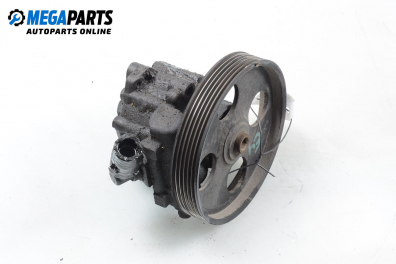 Хидравлична помпа за Peugeot 406 Break (10.1996 - 10.2004)