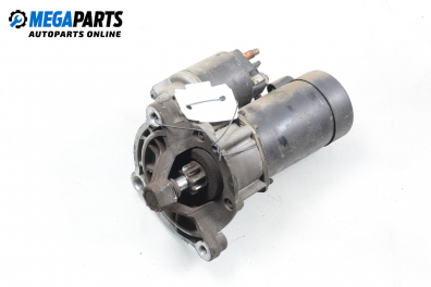Стартер за Peugeot 406 Break (10.1996 - 10.2004) 1.8 16V, 110 к.с.