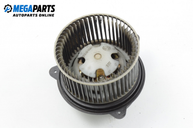 Вентилатор парно за Lancia Lybra Station Wagon (07.1999 - 10.2005)