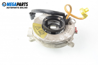 Лентов кабел за Airbag за Lancia Lybra Station Wagon (07.1999 - 10.2005)