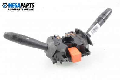 Лостчета светлини и чистачки за Lancia Lybra Station Wagon (07.1999 - 10.2005)