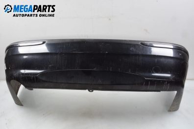 Задна броня за Lancia Lybra Station Wagon (07.1999 - 10.2005), комби