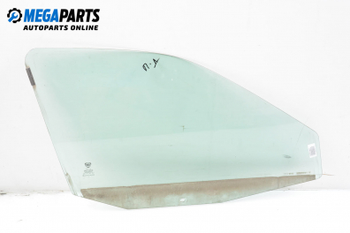 Странично стъкло за Lancia Lybra Station Wagon (07.1999 - 10.2005), 4+1 вр., комби, позиция: предна, дясна