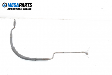 Хидравличен маркуч за Lancia Lybra Station Wagon (07.1999 - 10.2005) 2.4 JTD (839BXE1A), 135 к.с.