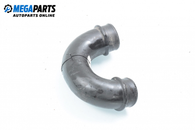 Тръба турбо за Lancia Lybra Station Wagon (07.1999 - 10.2005) 2.4 JTD (839BXE1A), 135 к.с.