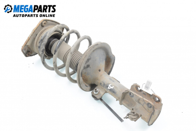 Макферсон за Lancia Lybra Station Wagon (07.1999 - 10.2005), комби, позиция: предна, дясна