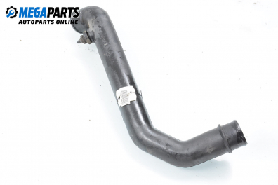 Тръба турбо за Lancia Lybra Station Wagon (07.1999 - 10.2005) 2.4 JTD (839BXE1A), 135 к.с.