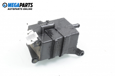 Компенсаторен съд вакуум за Lancia Lybra Station Wagon (07.1999 - 10.2005) 2.4 JTD (839BXE1A), 135 к.с.