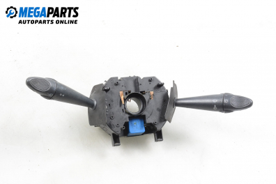 Лостчета светлини и чистачки за Fiat Bravo I Coupe (1995-10-01 - 2001-10-01)