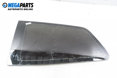 Фикс за Fiat Bravo I Coupe (1995-10-01 - 2001-10-01), 2+1 вр., хечбек, позиция: лява