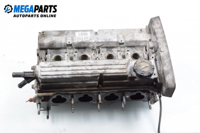 Глава за Fiat Bravo I Coupe (1995-10-01 - 2001-10-01) 1.8 GT (182.AC), 113 к.с.