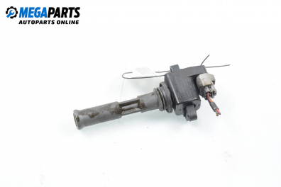 Запалителна бобина за Fiat Bravo I Coupe (1995-10-01 - 2001-10-01) 1.8 GT (182.AC), 113 к.с.