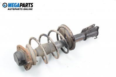 Макферсон за Fiat Bravo I Coupe (1995-10-01 - 2001-10-01), хечбек, позиция: предна, лява