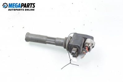 Запалителна бобина за Fiat Bravo I Coupe (1995-10-01 - 2001-10-01) 1.8 GT (182.AC), 113 к.с.