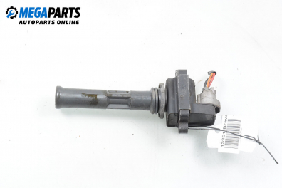 Запалителна бобина за Fiat Bravo I Coupe (1995-10-01 - 2001-10-01) 1.8 GT (182.AC), 113 к.с.