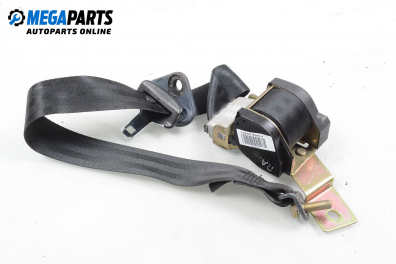 Предпазен колан за Citroen Xsara Break (10.1997 - 03.2010), 4+1 вр., позиция: предна, дясна