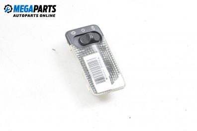 Плафон за Citroen Xsara Break (10.1997 - 03.2010)