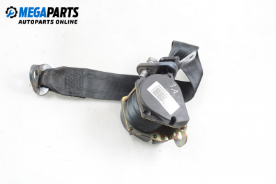 Предпазен колан за Citroen Xsara Break (10.1997 - 03.2010), 4+1 вр., позиция: задна, дясна