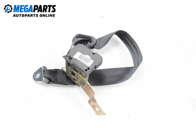 Предпазен колан за Citroen Xsara Break (10.1997 - 03.2010), 4+1 вр., позиция: предна, лява