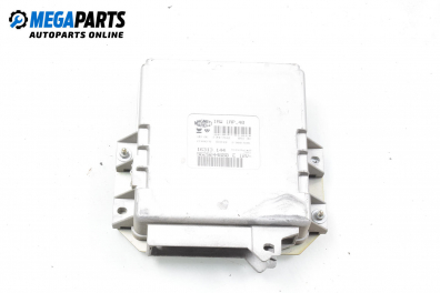 Компютър двигател за Citroen Xsara Break (10.1997 - 03.2010) 1.4 i, 75 к.с., № 9629244680