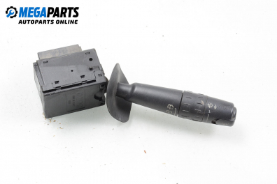 Лостче за чистачки за Citroen Xsara Break (10.1997 - 03.2010)