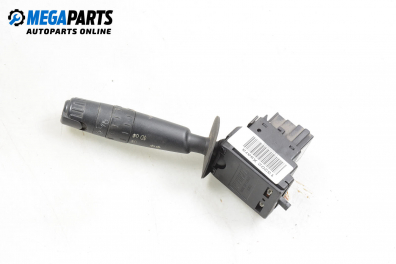 Лостче за светлини за Citroen Xsara Break (10.1997 - 03.2010)