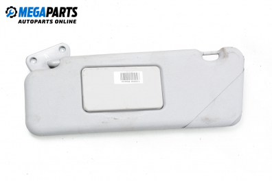 Сенник за Citroen Xsara Break (10.1997 - 03.2010), позиция: лява