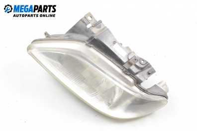 Фар за Citroen Xsara Break (10.1997 - 03.2010), комби, позиция: лява