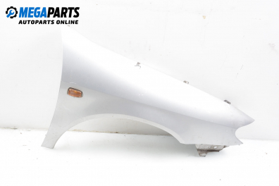 Калник за Citroen Xsara Break (10.1997 - 03.2010), 4+1 вр., комби, позиция: предна, дясна