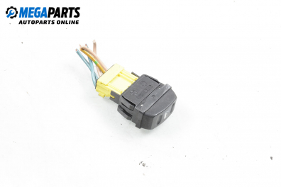 Бутон ел. стъкло  за Citroen Xsara Break (10.1997 - 03.2010)
