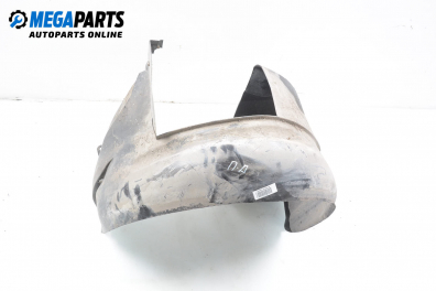 Подкалник за Citroen Xsara Break (10.1997 - 03.2010), 4+1 вр., комби, позиция: предна, дясна