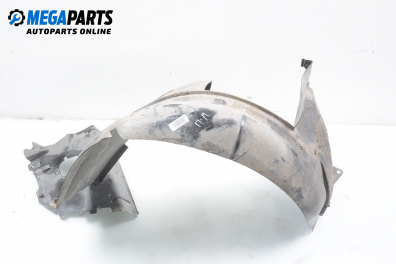 Подкалник за Citroen Xsara Break (10.1997 - 03.2010), 4+1 вр., комби, позиция: предна, лява