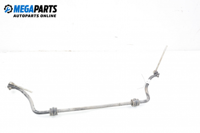 Стабилизираща щанга за Citroen Xsara Break (10.1997 - 03.2010), комби