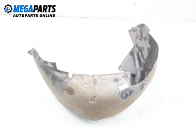 Подкалник за Citroen Xsara Break (10.1997 - 03.2010), 4+1 вр., комби, позиция: задна, лява