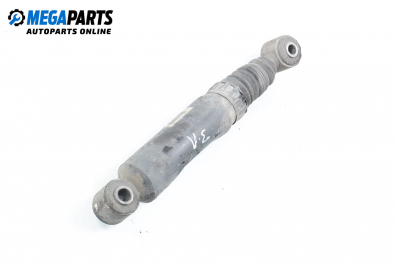 Амортисьор за Citroen Xsara Break (10.1997 - 03.2010), комби, позиция: задна, лява