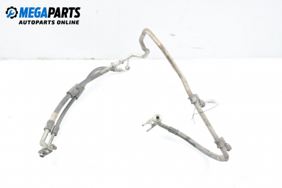Климатичен маркуч за Citroen Xsara Break (10.1997 - 03.2010)