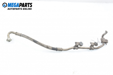 Климатичен маркуч за Citroen Xsara Break (10.1997 - 03.2010)