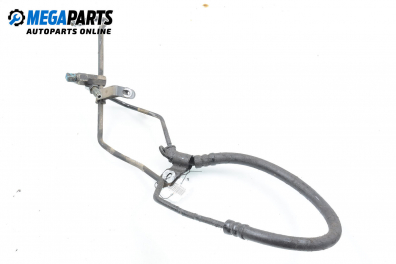 Хидравличен маркуч за Citroen Xsara Break (10.1997 - 03.2010) 1.4 i, 75 к.с.