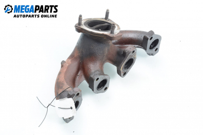 Изпускателен колектор за Citroen Xsara Break (10.1997 - 03.2010) 1.4 i, 75 к.с.
