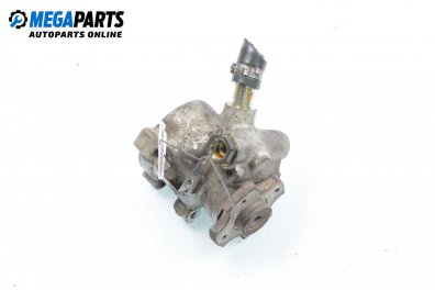 Хидравлична помпа за Citroen Xsara Break (10.1997 - 03.2010)