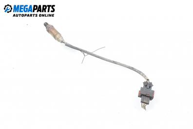 Ламбда сонда  за Citroen Xsara Break (10.1997 - 03.2010) 1.4 i, 75 к.с.