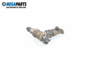 Дюза бензин за Citroen Xsara Break (10.1997 - 03.2010) 1.4 i, 75 к.с.