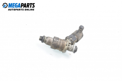 Дюза бензин за Citroen Xsara Break (10.1997 - 03.2010) 1.4 i, 75 к.с.