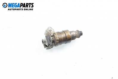 Дюза бензин за Citroen Xsara Break (10.1997 - 03.2010) 1.4 i, 75 к.с.