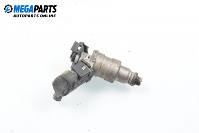 Дюза бензин за Citroen Xsara Break (10.1997 - 03.2010) 1.4 i, 75 к.с.