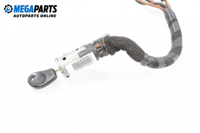 Контактен ключ за Citroen Xsara Break (10.1997 - 03.2010)