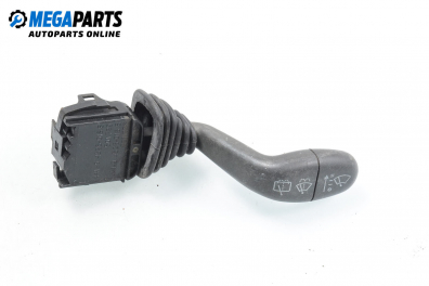 Лостче за чистачки за Skoda Felicia II Combi (01.1998 - 06.2001)