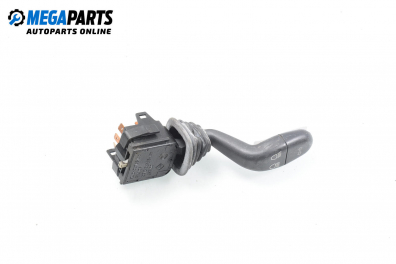 Лостче за светлини за Skoda Felicia II Combi (01.1998 - 06.2001)